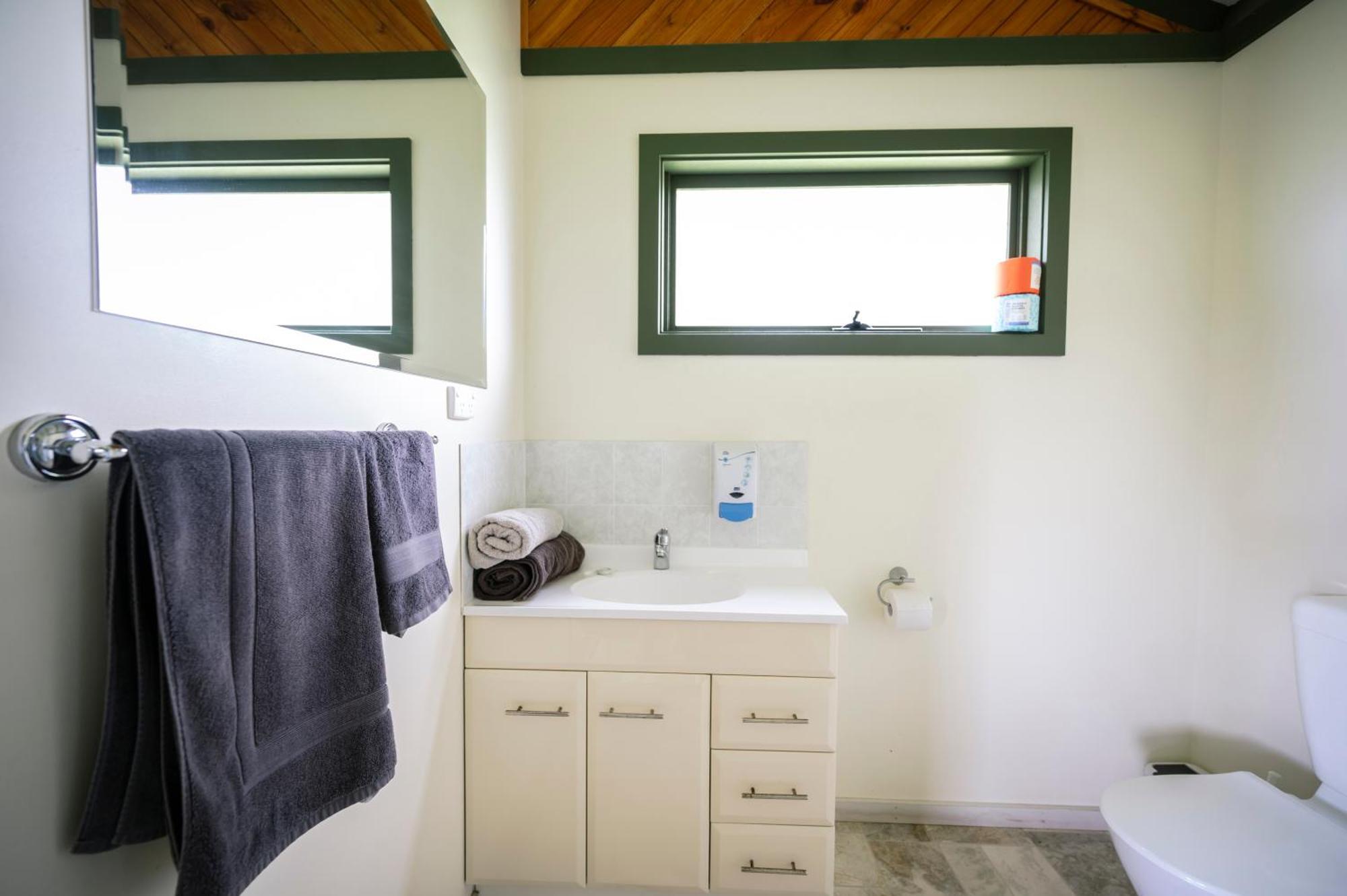Boneo The Ranch Mornington Peninsulaヴィラ エクステリア 写真