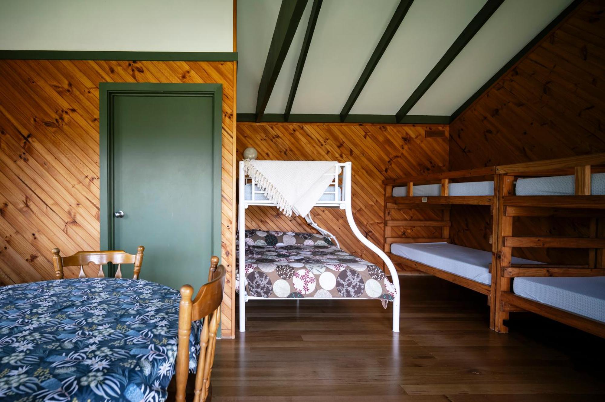 Boneo The Ranch Mornington Peninsulaヴィラ エクステリア 写真