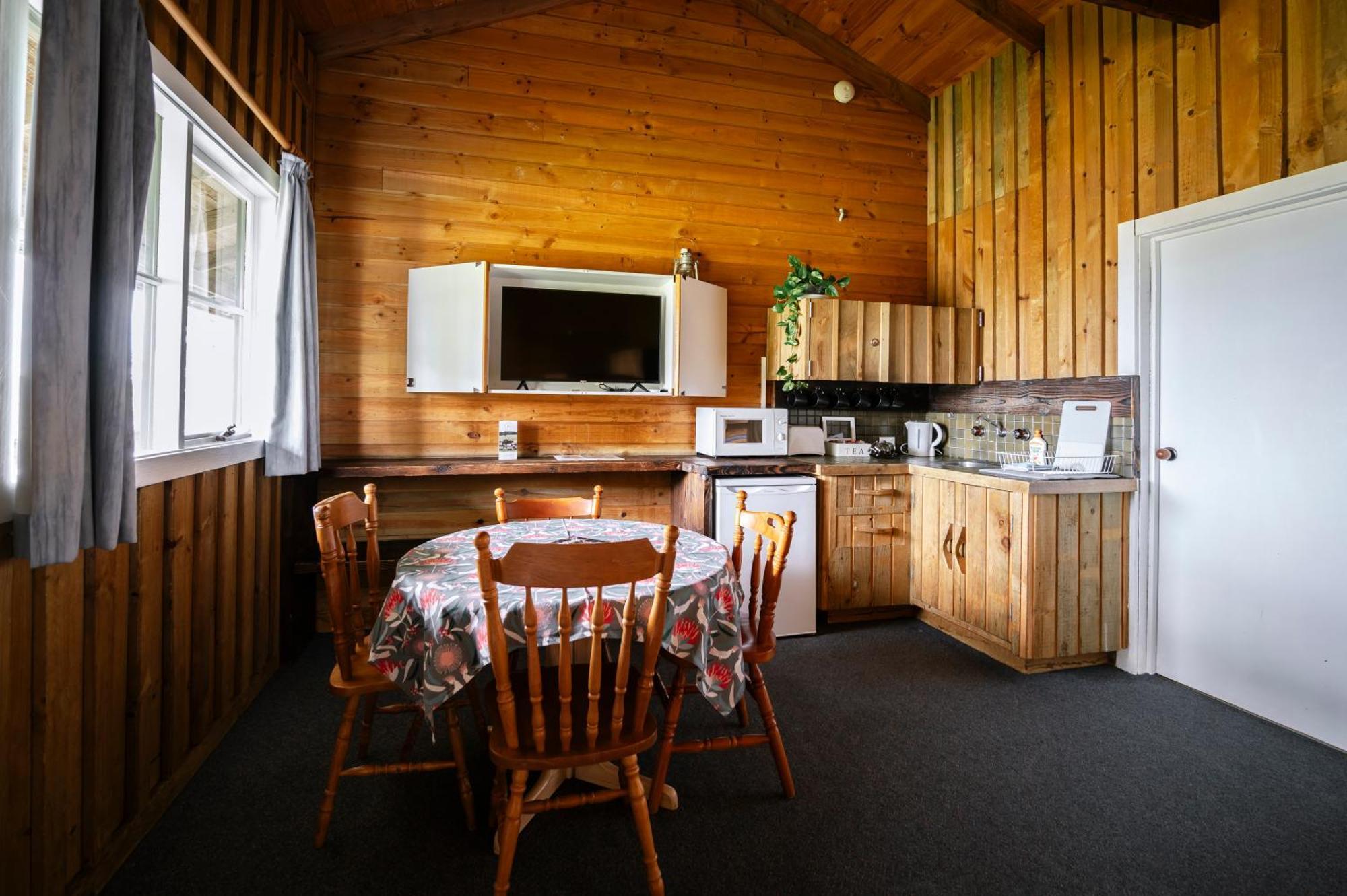 Boneo The Ranch Mornington Peninsulaヴィラ エクステリア 写真